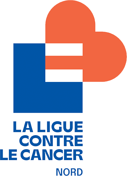 La Ligue contre le cancer - Comité Nord
